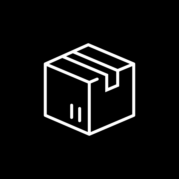 Custom Printed Corrugated Packaging