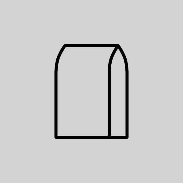 Custom Printed Filding Carton Box Packaging