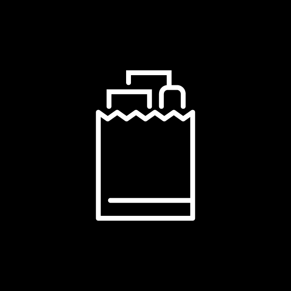 Custom Printed Paper Bag, SOS Bag, Satchel Bag, Flat Bag and Paper Wrap