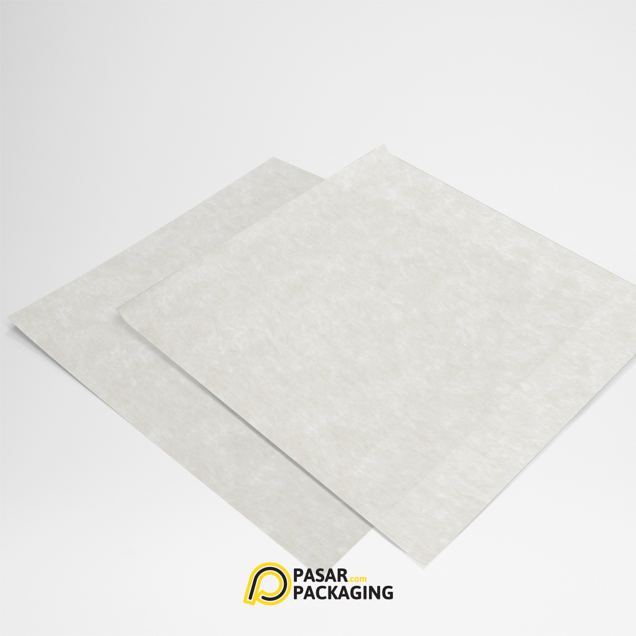 20x25 Paper Wrap - Pasar Packaging