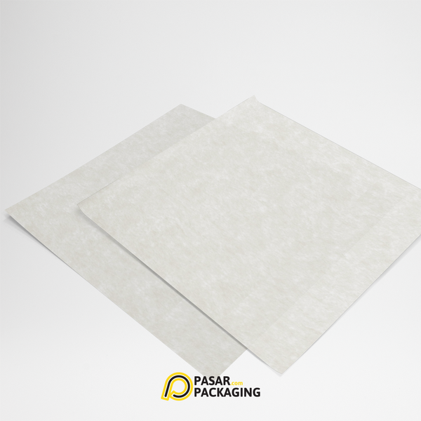 22x30 Paper Wrap - Pasar Packaging