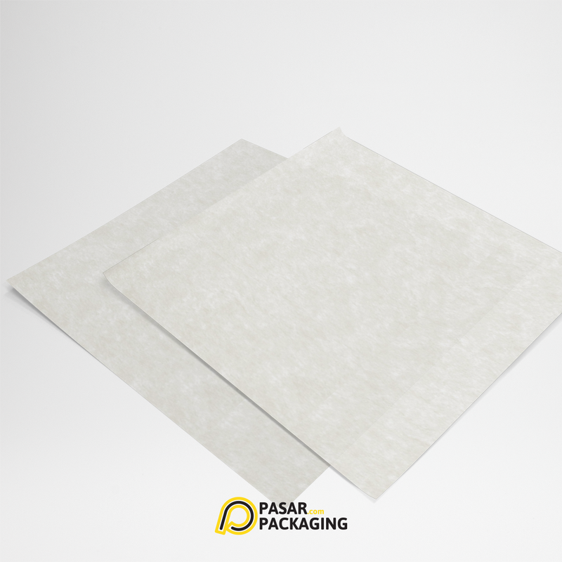 20x30 Paper Wrap - Pasar Packaging