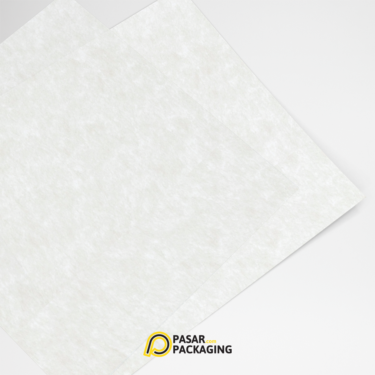 30x30 Paper Wrap - Pasar Packaging