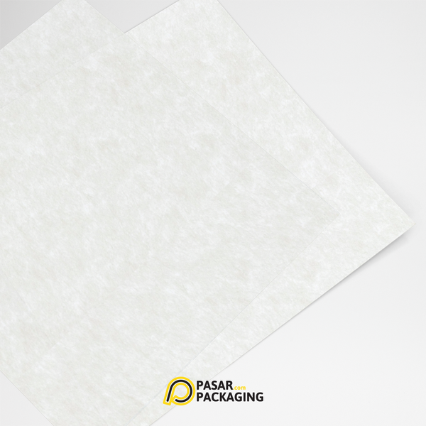 30x30 Paper Wrap - Pasar Packaging
